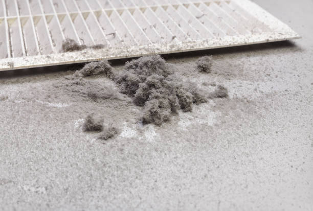 Best Emergency Air Duct Cleaning  in Granville, WV
