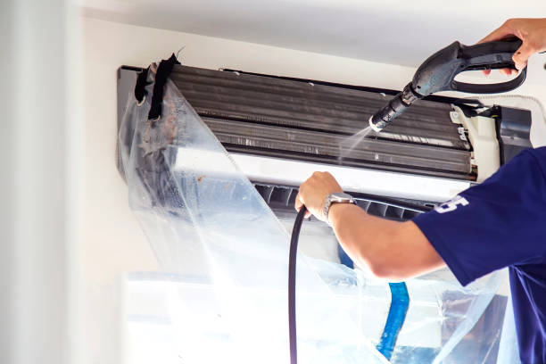 Best Ventilation Cleaning Services  in Granville, WV