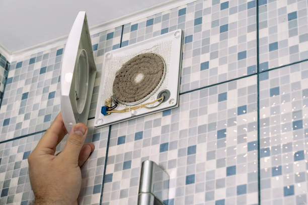 Best Duct Cleaning for Offices  in Granville, WV