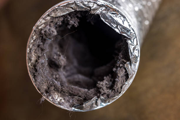 Best Air Duct Cleaning Near Me  in Granville, WV